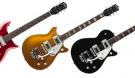 GRETSCH ELECTROMATIC GRETSCH ELECTROMATIC